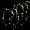 12 Pack: 36" Warm White LED String Lights by Ashland®